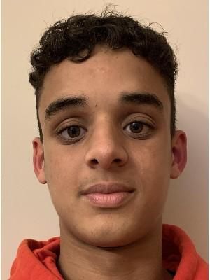 Tyler smashes personal bests in Belgrade