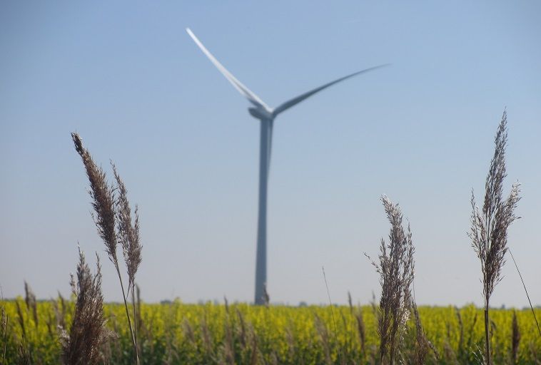 Grants offered to help Cambridgeshire residents with energy and cost of living crisis