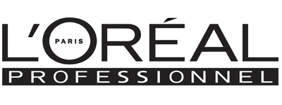 L'oreal Award