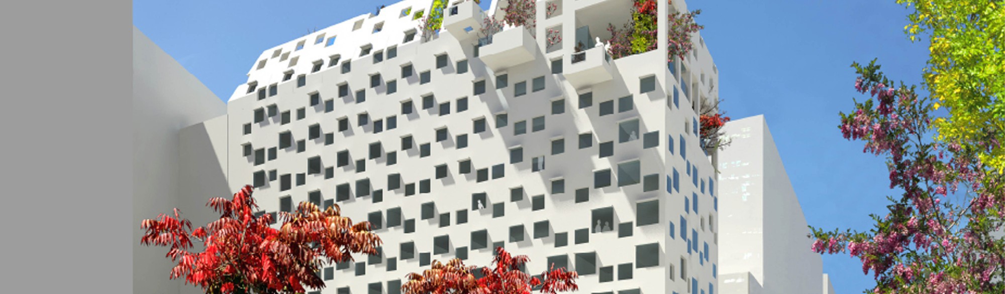 M6B1-Housing-Paris-France Fresh-Air-Living-Student-Housing-in-France