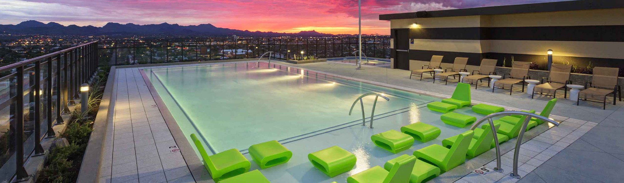 Hub-at-Tucson-Tucson-USA Student-Accommodation-Premium-Rooms-and-Swimming-Pool