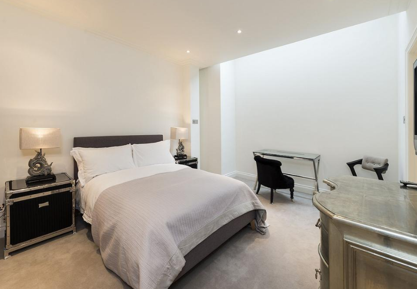 Student-Luxury-Property-In-London
