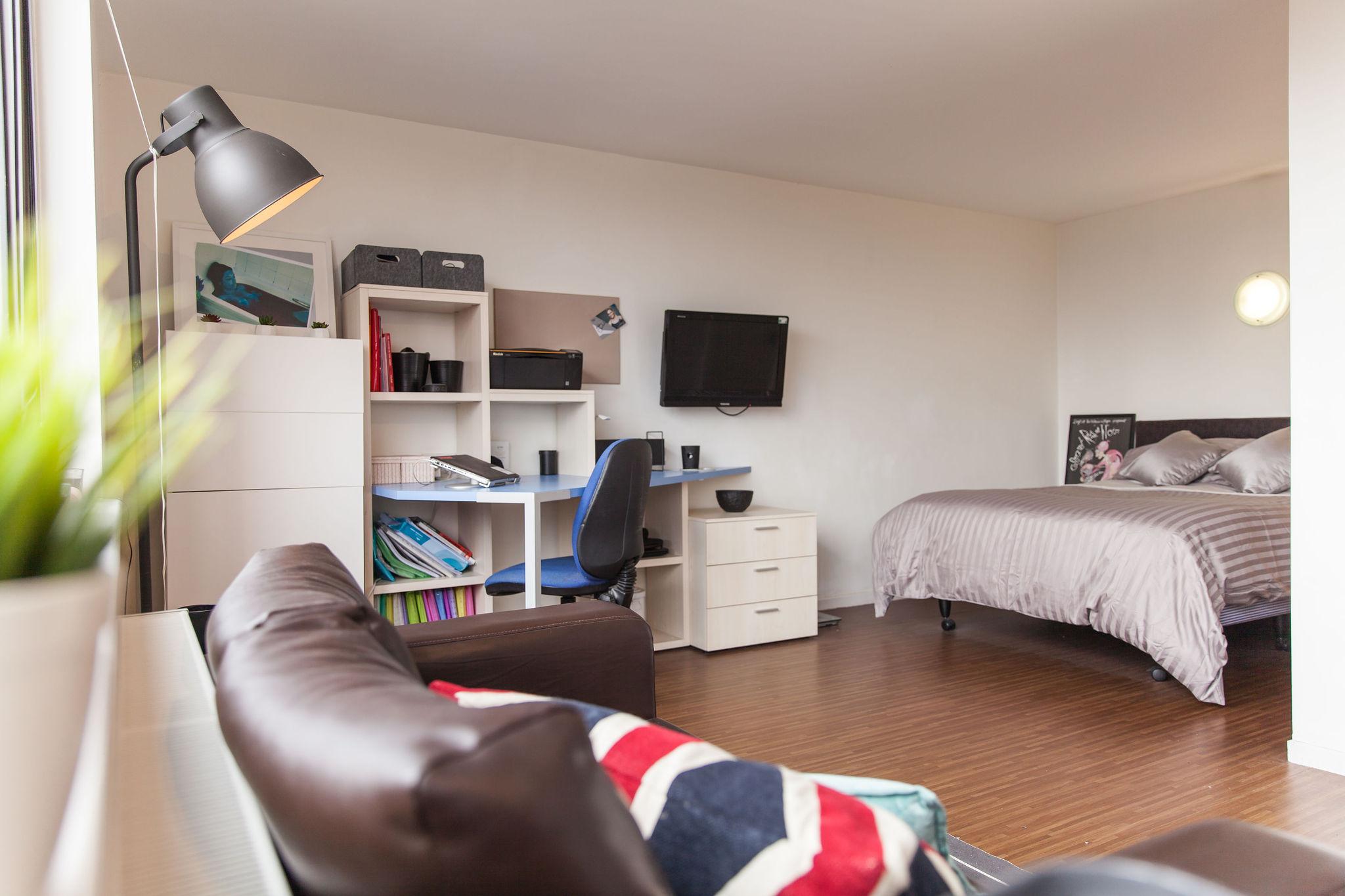 Student Accommodation In Bristol Studenttenant Student Accommodation In Bristol Studenttenant
