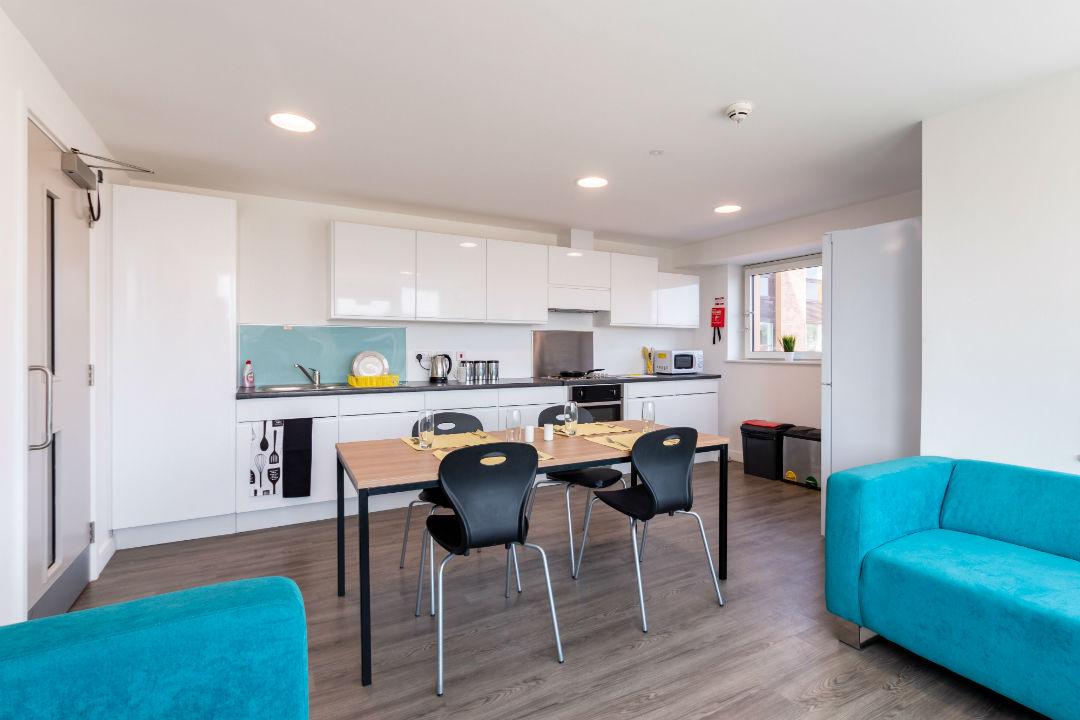Student Accommodation In Bristol Studenttenant Student Accommodation In Bristol Studenttenant