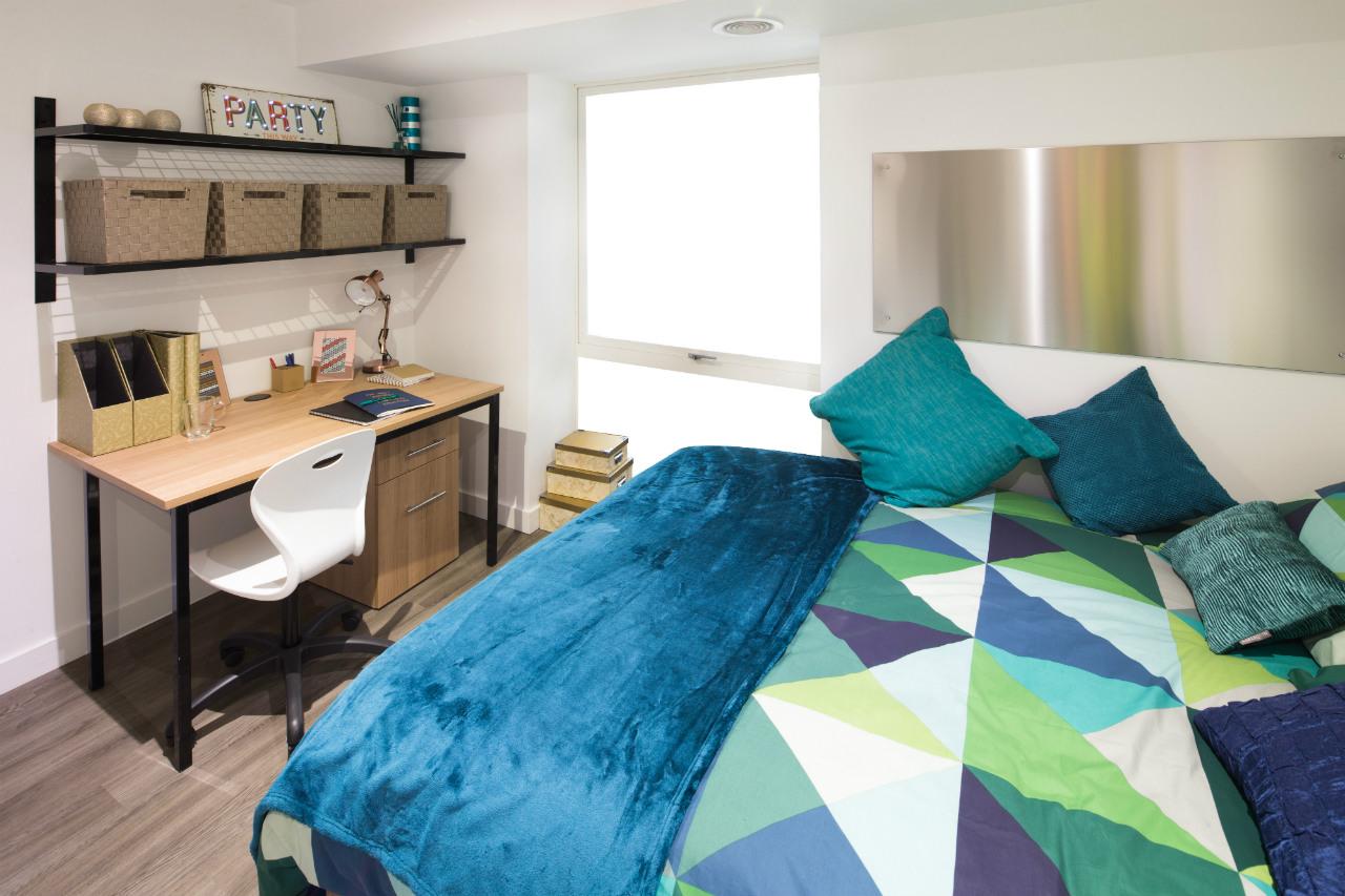 Student Accommodation In Bristol Studenttenant Student Accommodation In Bristol Studenttenant