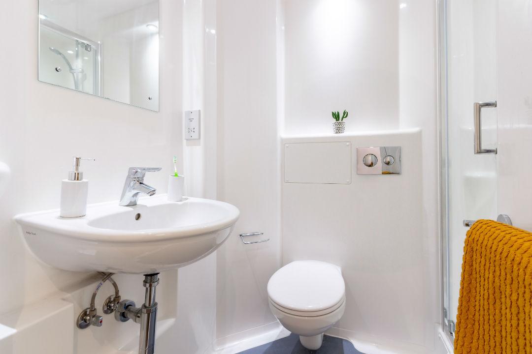 Student Accommodation In Bristol Studenttenant Student Accommodation In Bristol Studenttenant