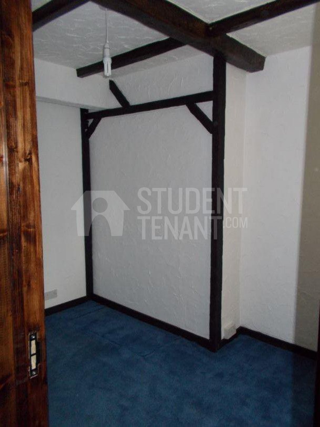 Student Rooms To Rent In Epsom Student Rooms To Rent In Epsom