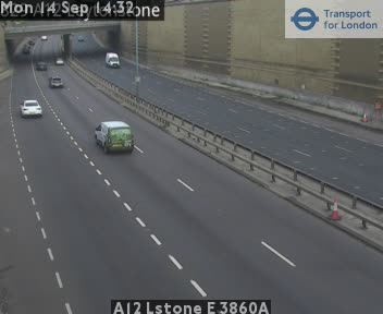 A12 Lstone E 3860A