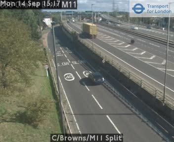 C/Browns/M11 Split