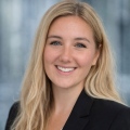 Isabell Wilming, Psychologischer Psychotherapeut Hausham
