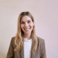 Ann-Kathrin Rohls, Psychologischer Psychotherapeut Münster
