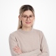 Janine Holzhausen