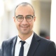 Hamid Al-Sudani