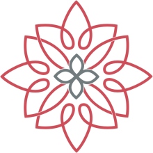 Die Kinderwunschärztin Dr.med. Corinna Mann Fachärztin für Frauenheilkunde und Geburtshilfe 