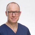 Klaus-Kristian Würzler, Mund-Kiefer-Gesichtschirurg Würzburg