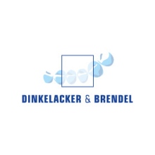 Dinkelacker & Brendel Gemeinschaftspraxis und Klinik für Zahnheilkunde