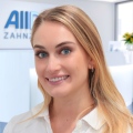 Zahra Sarmini, Zahnarzt München