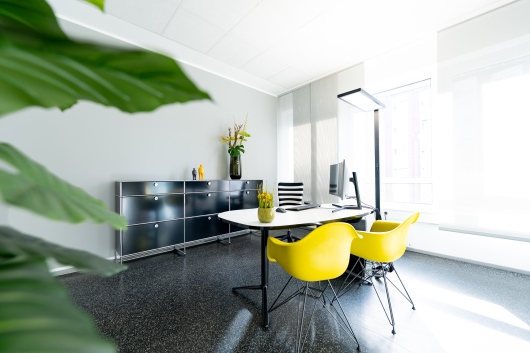 Johannes Steinhard-9