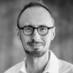 Andreas Kemmerer
