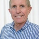 Ulrich Klumb