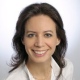 Marion Goller