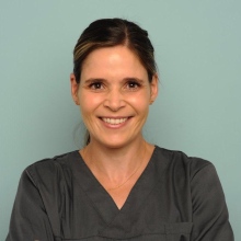 Bild vergrößern: Haninah Knop, Hautarzt (Dermatologe) Bochum