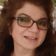 Zara Javidnia