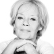 Christiane Fricke