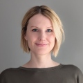 Christine Buhlert, Psychologischer Psychotherapeut Berlin