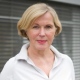Sibylle Ugoljew