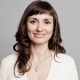 Vesna Lemm