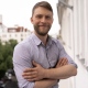 Florian Liepe
