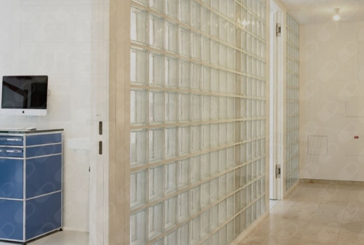 Franca Von Dörnberg-0