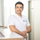 Diego Reátegui Villegas