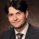 Mustafa Degirmenci