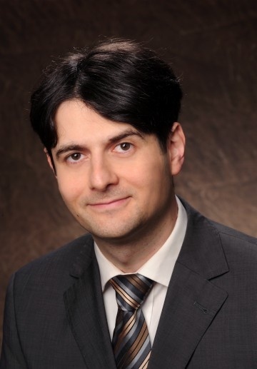 Urologie Rhein-neckar Dr. Med. Mustafa Degirmenci