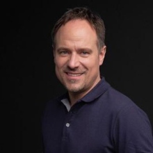 Bild vergrößern: Mirko van den Bruck, Kieferorthopäde Wesel