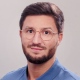Viktor Verovenko
