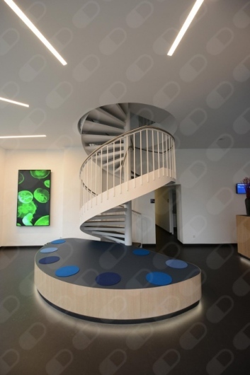 Katharina Lindecke-3