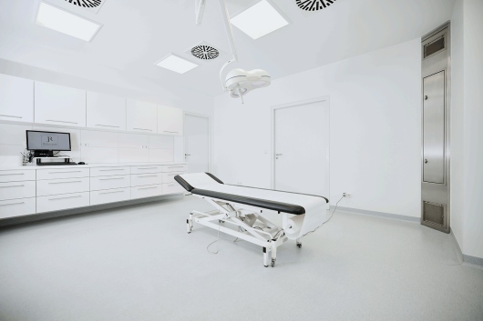 Rezensionen Für Dermazentrum Rietkötter & Jablonka - Hautarzt Gelsenkirchen Jost Kai Rietkötter - Hautarzt (Dermatologe) Gelsenkirchen