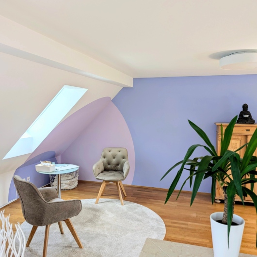 Christiane Hintzen-1