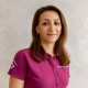 Neda Geroyan
