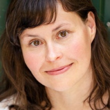 Bild vergrößern: Iris Lemke, Heilpraktiker Berlin