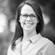 Bild vergrößern: Raphaela Aserian, Heilpraktiker Uedem