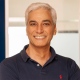Javad Zangiabadi