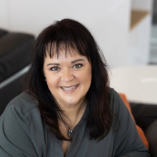 Tanja Klein, Heilpraktiker für Psychotherapie Neumarkt in der Oberpfalz