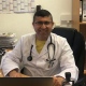 Schuan Sabir