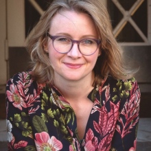 Bild vergrößern: Dorthe Hodemacher, Heilpraktiker für Psychotherapie Hannover