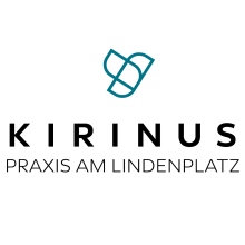 KIRINUS Praxis Am Lindenplatz