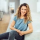 Wiebke Gebauer